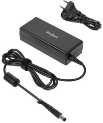 Rebel ALIMENTATOR REBEL LAPTOP HP 90W 19.0V 4.74A (KOM0781)
