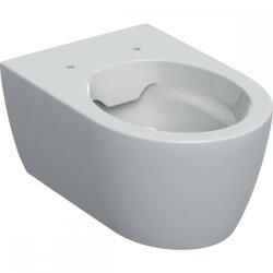 Geberit iCon 501.661.00.1