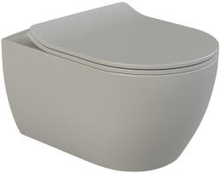 CeraStyle City HC00206PN133