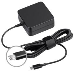Origin Storage 65W 8V USB Type-C (65WUSB-C-BTI-EU)