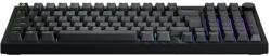 AVAX GM03W Клавиатури