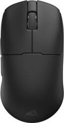 Sharkoon Skiller SGM70W
