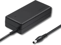Qoltec 50769, 36 W, Negru (50769)