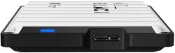 Western Digital 2TB 2.5 WDBSYM0020BWT-WESN