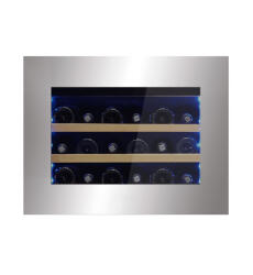 Pando PVMAVP 45-16XR (010743)