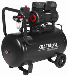 Kraft&Dele KD4082