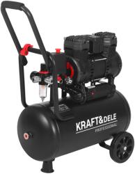 Kraft&Dele KD4081