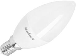 Rebel BEC LED E14 8W 4000K 230V REBEL (ZAR0524-1) - vexio