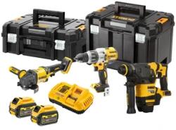 DEWALT DCK376T2T-QW