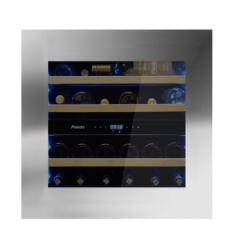Pando PVMAVP 60-23XR (010719)
