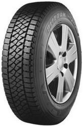 Bridgestone 215/70R15C 109/107R BLIZZAK W810 8PR MS 3PMSF (E-8.7) (95322)