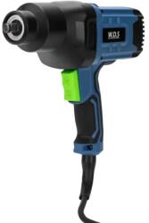 Kraft&Dele WDS2461