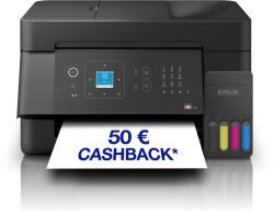 Epson EcoTank ET-4900