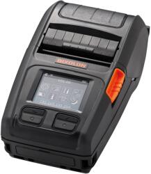 Bixolon XM7-20WDAK/BEG