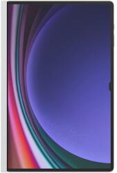 Samsung NotePaper Screen pentru Galaxy Tab S9 Ultra, White (EF-ZX912PWEGWW)
