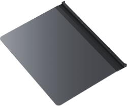 Samsung Privacy Screen pentru Galaxy Tab S9, Black (EF-NX712PBEGWW)