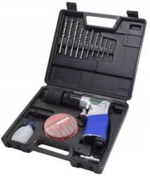 ROCKFORCE FS-50376