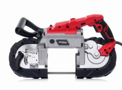 Kraft&Dele KD3037