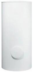 Bosch Stora WSTB 200 S (8718545270)