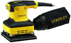 STANLEY SS24