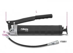Beta 1750R/1 (017500500)