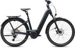 CUBE Kathmandu Hybrid Pro 800 27.5