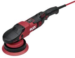 FLEX XCE 2 8 14-EC C (532986)