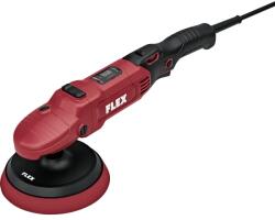 FLEX PE 14 LD C (535118)