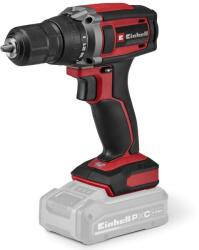 Einhell TC-CD 18/38 Li Solo (4514365) Бормашина-винтоверт
