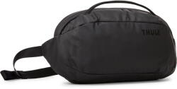 Thule Geanta pentru voiaj, tip crossbody, Negru (T-MLX47648) - vexio Geanta voiaj