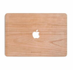 Woodcessories EcoSkin MacBook Air 11 (T-MLX16195) Geanta, rucsac laptop