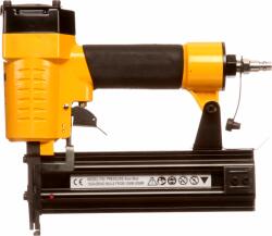 Hymair F50