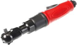 Hymair Pneumatikus racsni, 3/8 (AT5058A)