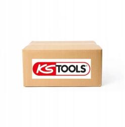 KS TOOLS Pneumatikus Racsni 1/2, 67 MM (BT160600)