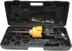 Crownman DISUG36