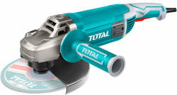 TOTAL TG1252306E