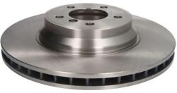 ABE Disc Frana Punte Fata C3B048Abe Bentley Arnage Bmw 3/X1 (C3B048ABE)