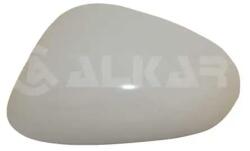 ALKAR Acoperire Oglinda Exterioara Stanga 6341095 Seat Leon (6341095)
