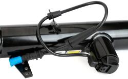 Arnott Amortizor Axa Fata Dreapta Sk-3604 Bmw X5/X6 (SK-3604)