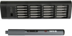 TOYA YT-25765