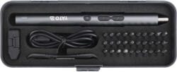 TOYA YT-25764
