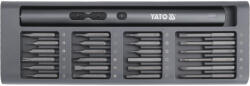 TOYA YT-25763