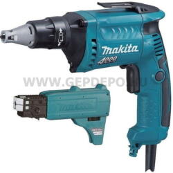 Makita FS4000JX2