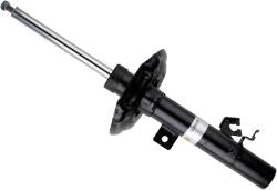 BILSTEIN Amortizor Axa Fata Dreapta 22-289049 Renault Koleos Ii Renault (Dfac) Koleos (22-289049)