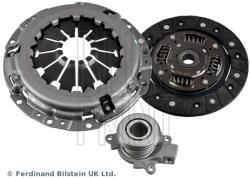 BLUE PRINT Set Ambreiaj Adk83076 Fiat Sedici Suzuki Sx4 (ADK83076)