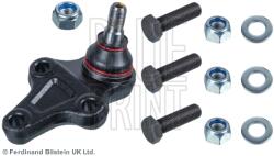 BLUE PRINT Articulatie Sarcina/Ghidare Axa Fata Dreapta Adk88604 Suzuki Vitara/X-90 (ADK88604)