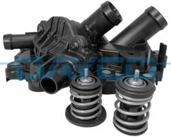 DAYCO Termostat, Lichid Racire Dt1266H Audi A1/A1 City Carver/Q3 Cupra Formentor/Leon (DT1266H)