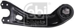 FEBI BILSTEIN Brat, Suspensie Roata Axa Spate Stanga 187694 Hyundai Tucson/Ix35 (187694)