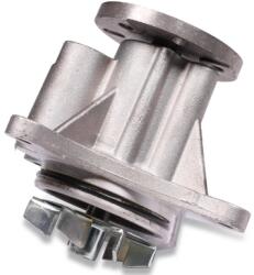 HEPU Pompă De Apă, Răcire Motor P904 Citroën C5 Iii/C6 Peugeot 407 (P904)