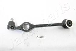 JAPANPARTS Brat, Suspensie Roata Fata Stanga Cj-K01L Kia Rio I (CJ-K01L)